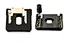 Biological  Microscope Stage